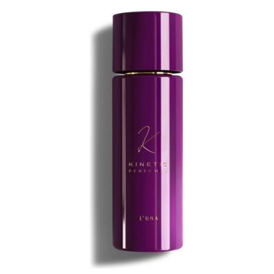 Kinetic Perfumes L'Una Parfum 100ml