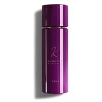 Kinetic Perfumes L'Una Parfum 100ml Kinetic Perfumes L'Una Parfum 100ml
