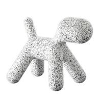 Magis Puppy kinderstoel medium Dalmatian