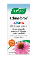 A Vogel Echinaforce Junior Tabletten