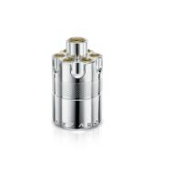 Azzaro Wanted Eau de Parfum 100ml