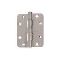 Hd scharnier-sl 114x89x3geb/rvs