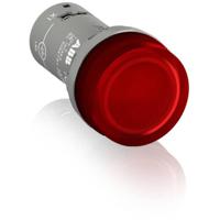 ABB CL2-502R Signaallamp Rood 1 stuk(s) - thumbnail