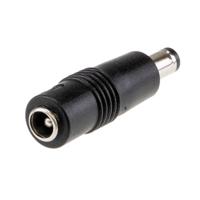 Mean Well DC-PLUG-P1J-P1M Adapter - thumbnail
