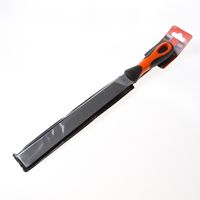 Blokvijl bast. pvc 100-10-1-2 Blokvijl bast. pvc 100-10-1-2