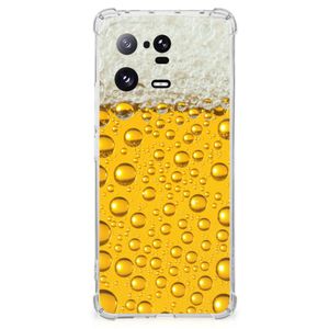 Xiaomi 13 Pro Beschermhoes Bier