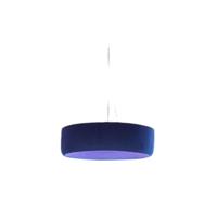 Buzzi Space - BuzziJet Klein Hanglamp