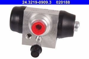 Wielremcilinder 24321909093