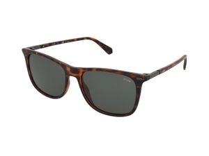 Zonnebrillen Crullé Upbeat C5789 C2