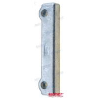 ANODOS DE ZINC Y COJINETES - Volvo REC832598 - ANODO VOLVO ZINC