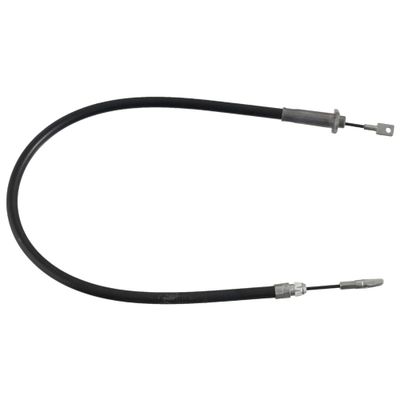 Handremkabel 18118