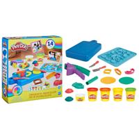 Play-Doh Little Chef Starter Set Play-Doh Little Chef Starter Set