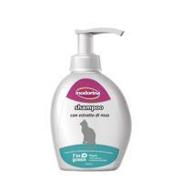 Dierenshampoo Inodorina Rozen 300 ml