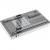 Decksaver stofkap voor Roland Verselab MV-1