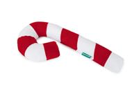 Beeztees Beeztees Kerst Zuurstok 50x21x7cm