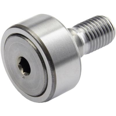 INA Nokrol PWKRE62-2RS-XL Buitendiameter 62 mm