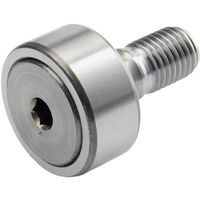 INA Nokrol PWKRE62-2RS-XL Buitendiameter 62 mm - thumbnail
