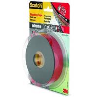 3M 40021950 montagetape & -label 5 m