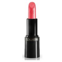 Collistar Puro Lipstick 28 Rosa Pesca 3.5ml