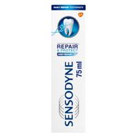 Sensodyne Sensodyne Tandpasta Repair & Protect Cool Mint 75 ml