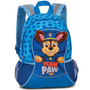 PAW Patrol Rugzak, Chase - 35 x 27 x 15 cm - Polyester