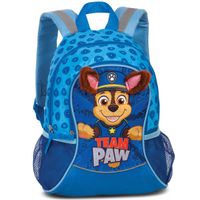 PAW Patrol Rugzak, Chase - 35 x 27 x 15 cm - Polyester