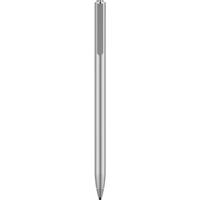 Adonit Dash 4 Stylus Touchpen Zilver - thumbnail