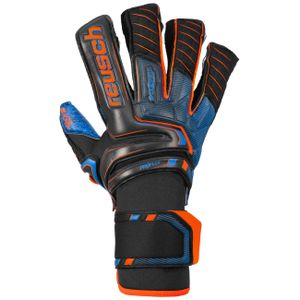 Reusch Attrakt G3 Fusion Goaliator