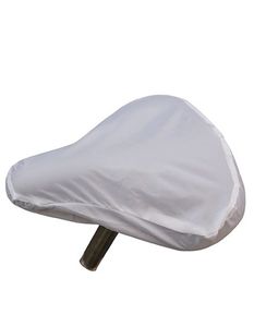 Korntex KX515 Saddle Cover