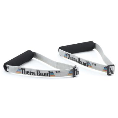 Theraband Handgrepen, per paar
