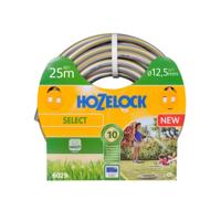 Hozelock tuinslang select 12.5mm 25m