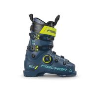 Fischer RC4 105 MV Skischoenen Dames 265 Fischer RC4 105 MV Skischoenen Dames 265