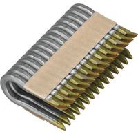 DeWalt Accessoires Krammen | 3.7-4.0 mm-40 | Gegalvaniseerd | voor DCFS950 nietmachine | 960 stuks - DFS9150B1G-QZ