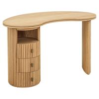 Bureau Belfort 3-laden