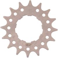 POINT steek-tandwiel sprocket 16t