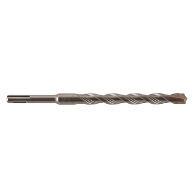 Wolfcraft Betonboor | Prof. | Ø16 x 210mm | SDS plus | 1 stuk - 7851000