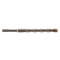 Wolfcraft Betonboor | Prof. | Ø16 x 210mm | SDS plus | 1 stuk - 7851000