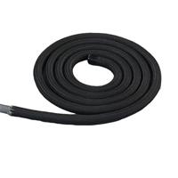 Infinity Gasket Small BBQ - The bastard