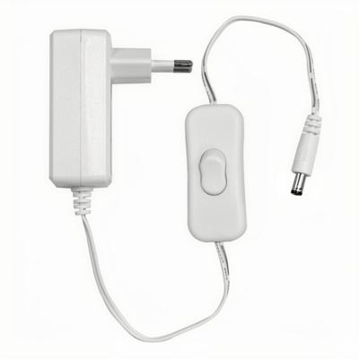 Superfish Scaper 45 Led Trafo - Energiezuinige LED Aquariumverlichting, Lange Levensduur