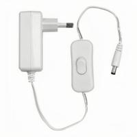 Superfish Scaper 45 Led Trafo - Energiezuinige LED Aquariumverlichting, Lange Levensduur