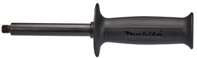 Makita Accessoires Zijhandgreep M12 - 140G50-6 140G50-6