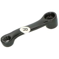 P002179 - Crank rechts FW-18