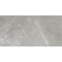 Florim Timeless 746377 Vloertegel 600X1200 Grey 9Mm Glans Ret.