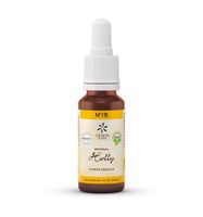 Holly bio - thumbnail
