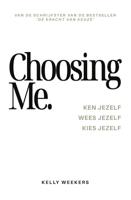 Choosing me (Paperback) - thumbnail