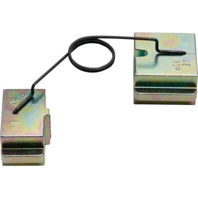 Cimco 105482 Persinzet