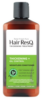 Petal Fresh Hair ResQ Thickening Oil Control Conditioner