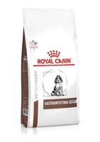 ROYAL CANIN Gastrointestinal Puppy - droog hondenvoer - 2,5kg