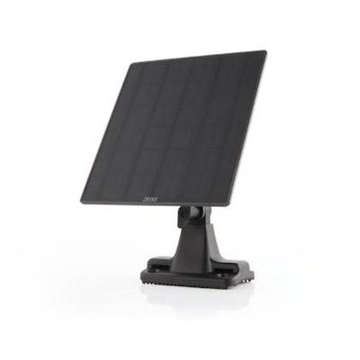 Zeiss Solar Panel Pro