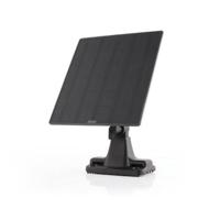 Zeiss Solar Panel Pro